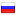 paltoolga.ru hosted country